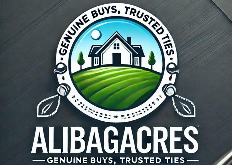 ALIBAGACRES