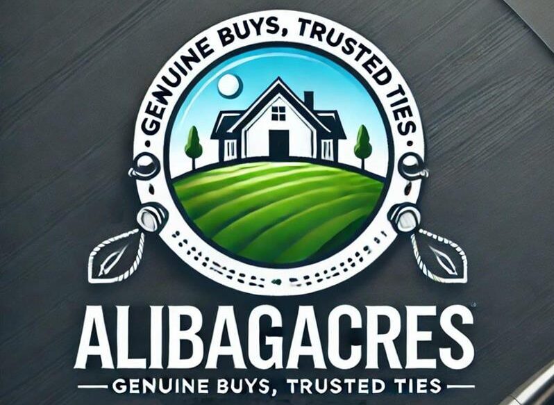 alibagacres